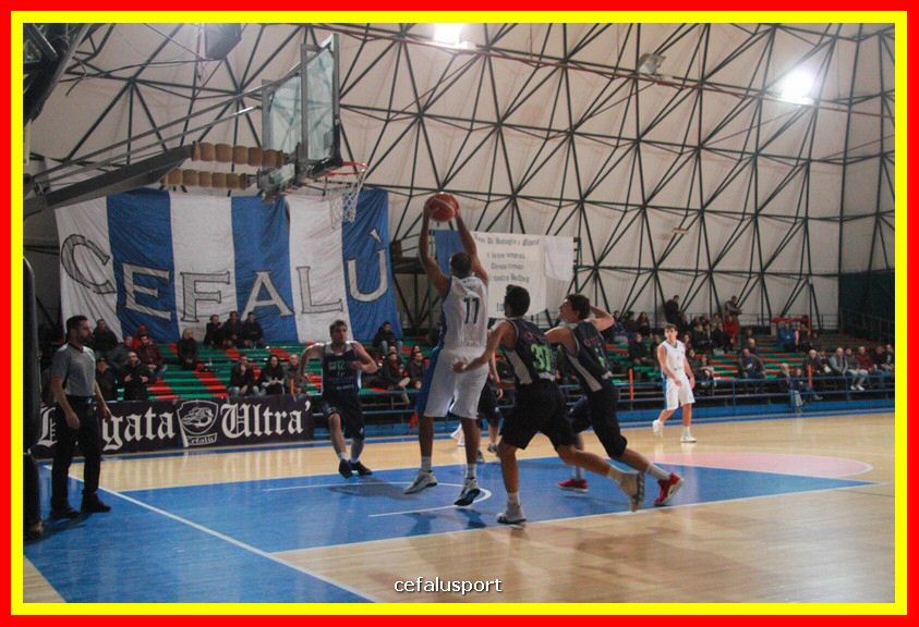181212 basket 061_tn.JPG